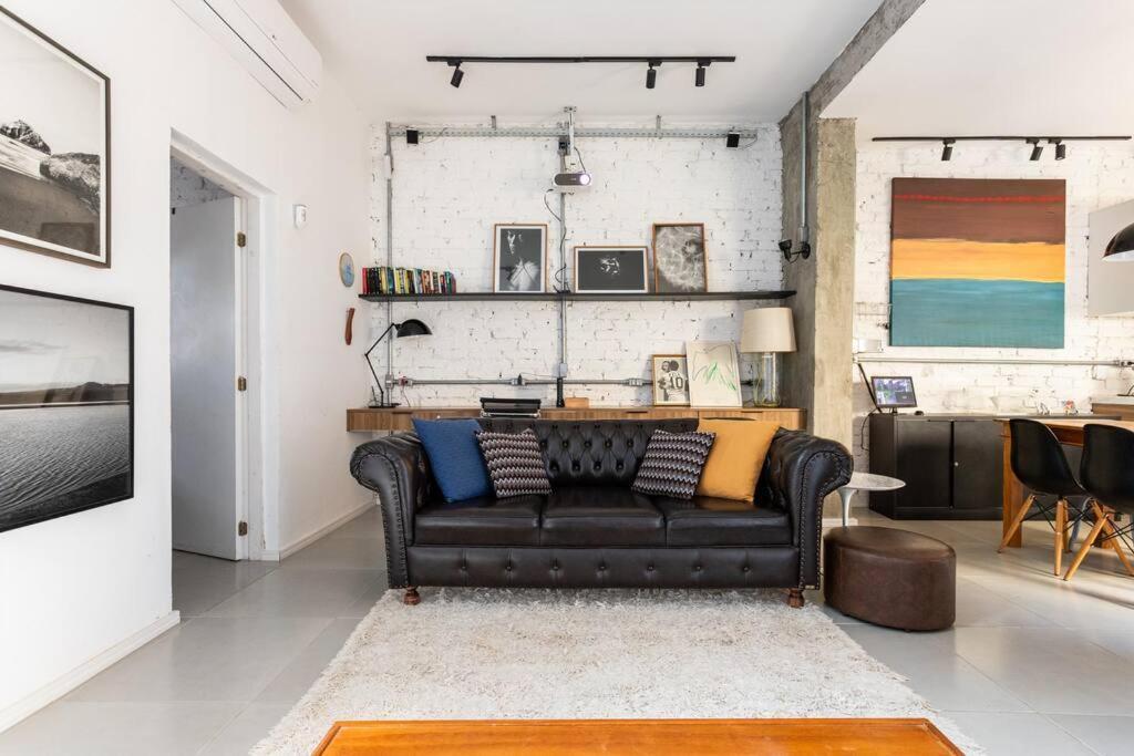 Casaazul Moderna&confortavel *