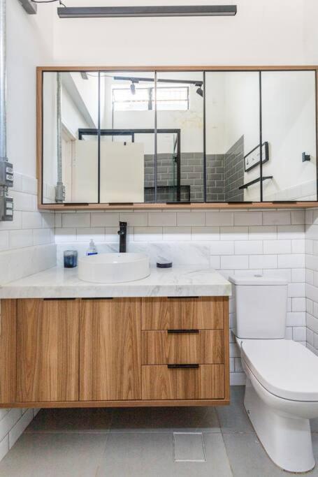 Casaazul Moderna&confortavel Holiday home