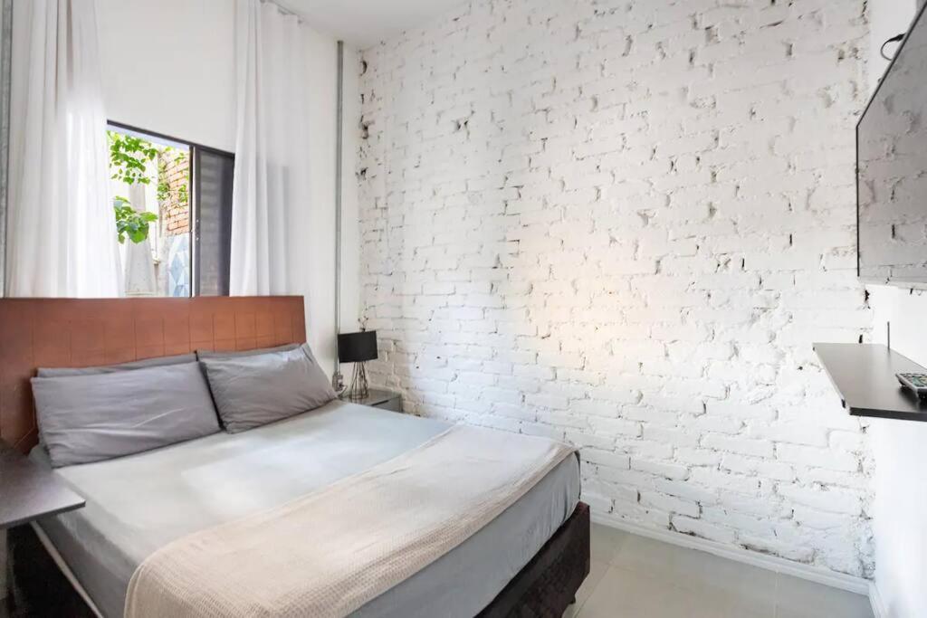 Casaazul Moderna&confortavel Holiday home Campinas (Sao Paulo)