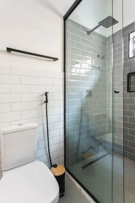 Holiday home Casaazul Moderna&confortavel