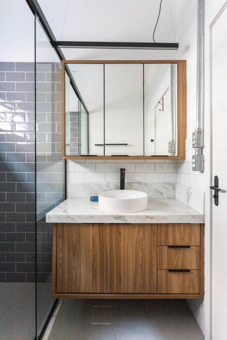 Holiday home Casaazul Moderna&confortavel *