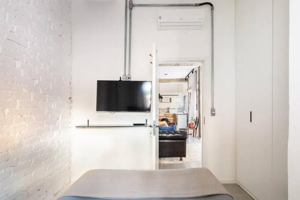 Holiday home Casaazul Moderna&confortavel