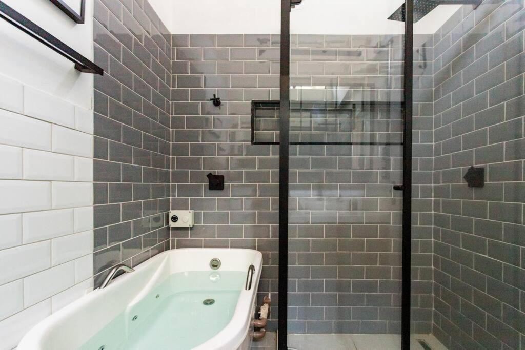 Casaazul Moderna&confortavel