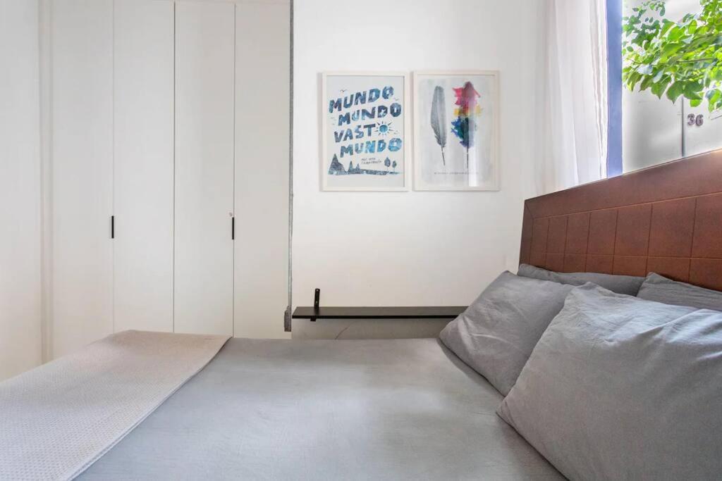 Holiday home Casaazul Moderna&confortavel