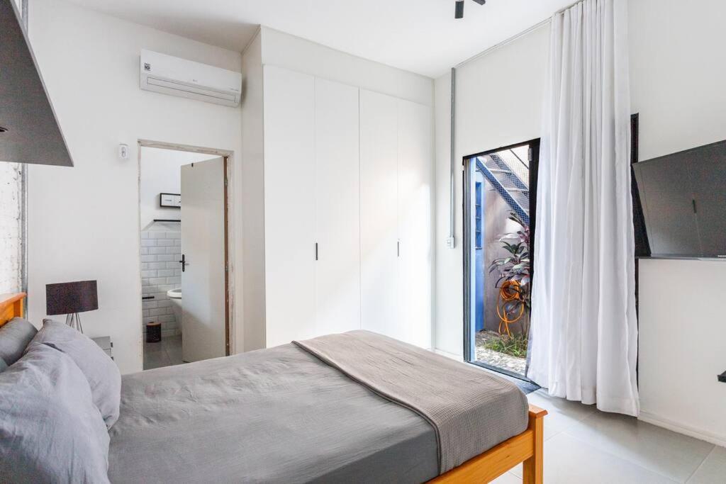 Casaazul Moderna&confortavel Holiday home